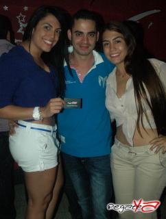 Foto 11 de Marzo 15 del 2013 en Rancheton Cali, Cali