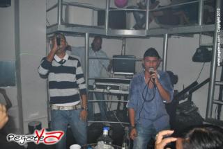 Foto 11 de taboo semana santa en Discoteca Taboo Cartagena, Cartagena