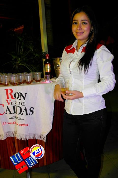 Foto 205 de Lolas Club - Feria de Cali 2014 en Lolas Club Menga Cali, Cali