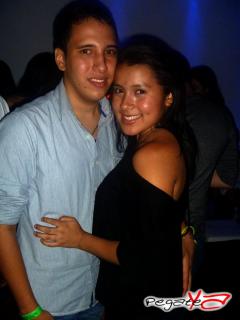 Foto 50 de Babel / Menga - Amor y Amistad en Babel / Barra Libre Cali, Cali