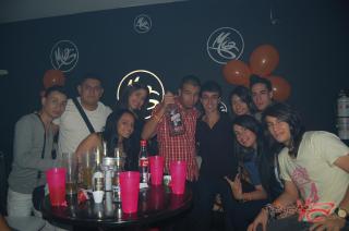 Foto 21 de Discoteca Mia 27 de Octubre en Discoteca Mia Medellin, Medellín