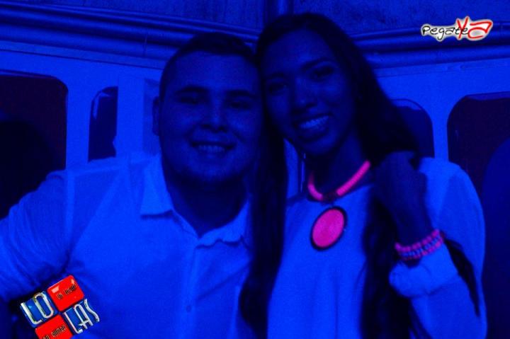 Foto 131 de Lolas Club - Oct 4 en Lolas Club Menga Cali, Cali
