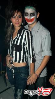 Foto 36 de Noviembre 2 y 3del 2012 en Am / PM Bar - Cali, Cali