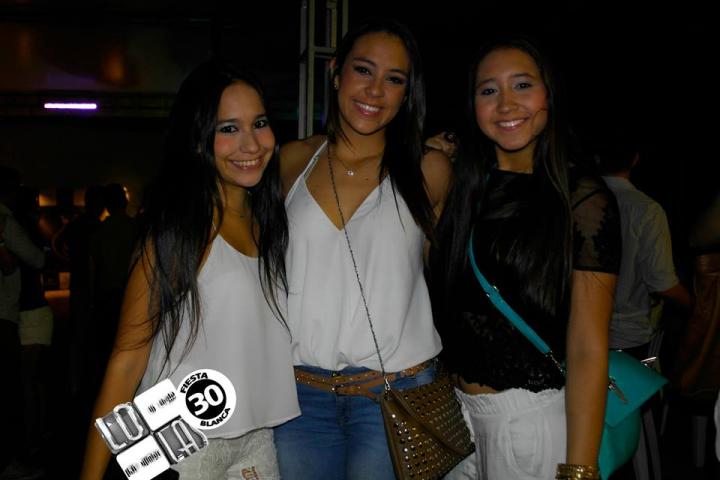 Foto 460 de Lolas Club - Feria de Cali 2014 en Lolas Club Menga Cali, Cali