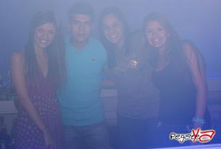 Foto 24 de Junio 29 del 2013 en CIAO CLUB - EL PEÑON ( Cali ), Cali