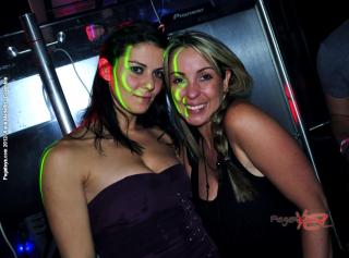 Foto 29 de Aqua Discoteca Medellin - Sabado 9 junio en Discoteca Aqua Medellin, Medellín