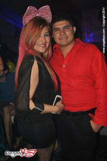 Foto 10 de TABOO 29 de MARZO de 2014 en Discoteca Taboo Cartagena, Cartagena