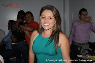 Foto 13 de 23-24 Marzo 2012 en Discoteca Macondo Club Bucaramanga, Bucaramanga