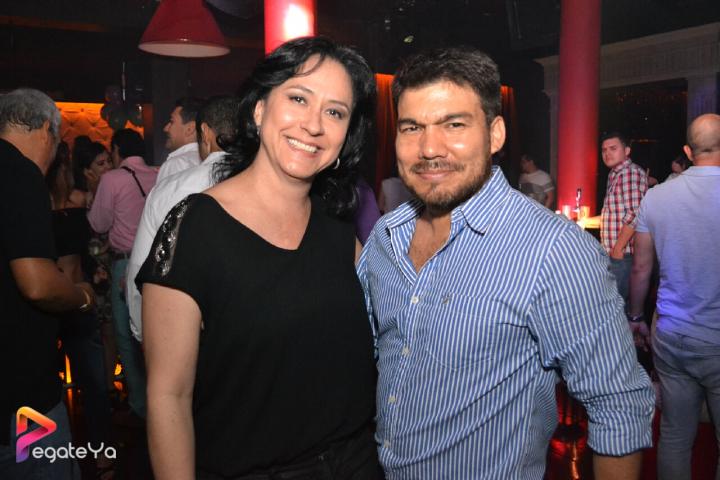 Foto 10 de 69 club - 2do Fds Marzo 2017 en Pegateya Cali, Cali