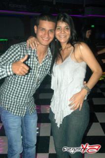 Foto 36 de Marzo 15 del 2013 en Space Menga, Cali