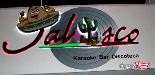 Foto 14 de Jalisco - Karaoke Bar - Agosto 3 en Jalisco, Cali