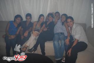 Foto 36 de leblon 3 y 4 de febrero de 2012 en Discoteca LEBLON Cartagena, Cartagena