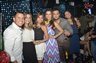 Foto 16 de Bling Bar Bucaramanga en Bar Bling Bucaramanga, Bucaramanga