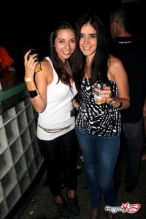 Foto 44 de Mission Club - Ivano Bellini en Mission Club, Cali