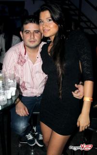 Foto 29 de Eliptica Club - Abel Ramos en Eliptica Club, Cali