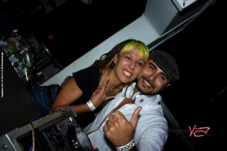 Foto 15 de La Sala Club Bucaramanga en La Sala Club, Bucaramanga