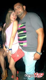 Foto 50 de Valentines Party Believe - Mission Club en Valentines Party Believe, Cali