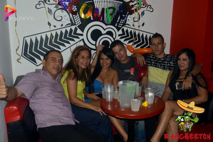 Foto 23 de Rancheeton - 2do Fds Mayo 2016 en Rancheton Cali, Cali
