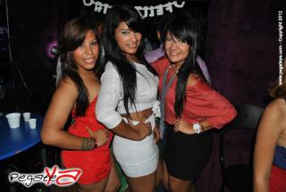 Foto 2 de Bhoga 14 y 15 de sep de 2012 en Discoteca BHOGA cartagena, Cartagena