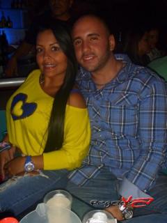 Foto 5 de Marzo 03 del 2012 en Ranchenato Menga Cali, Cali