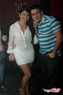 Foto 6 de Agosto 31 del 2013 en Rancheton Cali, Cali
