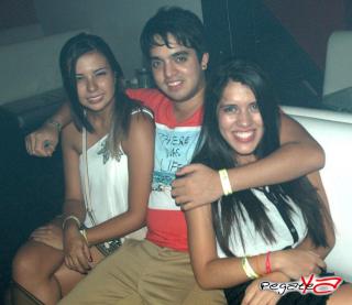 Foto 39 de Diciembre 08 del 2012 ( Praga Menga ) en Praga Club Cali, Cali