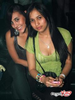 Foto 14 de Nozomi Club - Feria 2013 en Nozomi Club, Cali