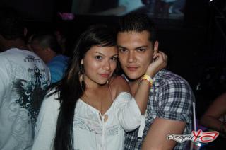 Foto 17 de Discoteca Luxury 08 de Septiembre en Discoteca Luxury Medellin, Medellín