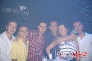 Foto 23 de Discoteca Luxury 29 de Junio en Discoteca Luxury Medellin, Medellín