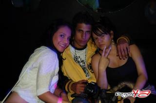 Foto 26 de Luxury 20 de Mayo en Discoteca Luxury Medellin, Medellín