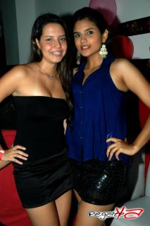 Foto 20 de Praga ( Sur ) Noviembre 3 del 2012 en Praga Club Cali, Cali