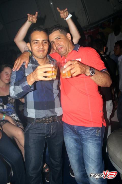 Foto 145 de Lolas Club - Agosto 01 del 2014 en Lolas Club Menga Cali, Cali