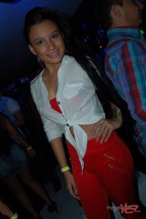 Foto 6 de Discoteca Karma 20 de Octubre en Discoteca Karma Medellin, Medellín
