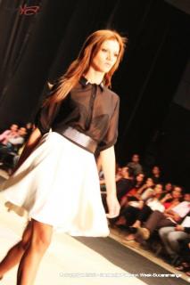 Foto 216 de 05 Julio 2012 - Santander Fashion Week en Eventos en Bucaramanga, Bucaramanga