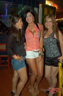 Foto 3 de Fonda la Matraca 8 de Diciembre en Fonda Discoteca La Matraca Medellin, Medellín