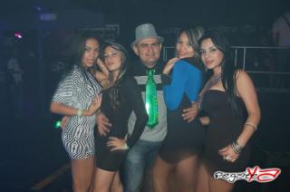 Foto 50 de Prizma 27 de Abril en Prizma Discoteca Medellin, Medellín
