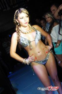 Foto 55 de Discoteca Karma Beso Accesorios en Discoteca Karma Medellin, Medellín