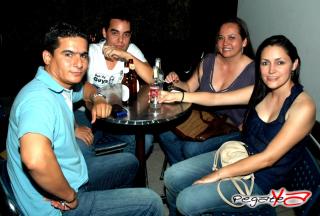 Foto 16 de Noviembre 10 del 2012 en El Rancho Bar