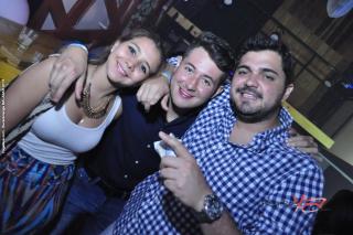 Foto 47 de Discoteca Malabar en Discoteca Malabar Bucaramanga, Bucaramanga