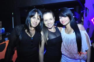 Foto 57 de Linda kozniak en La Sala Club, Bucaramanga