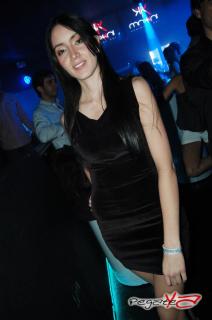 Foto 53 de Discoteca Spazio44 17 de Agosto en SPAZIO 44 Club Discoteca Medellin, Medellín