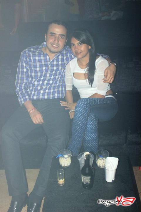 Foto 2 de Penthouse 1800 - Agosto 9 en Penthouse 1800, Cali