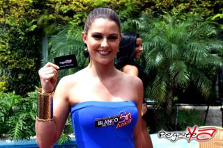 Foto 63 de Candidatas a Señorita Valle en Candidatas a Señorita Valle, Cali