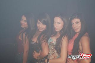 Foto 14 de Prizma 28 de Marzo en Prizma Discoteca Medellin, Medellín