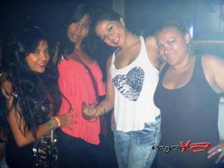 Foto 7 de Enero 7 del 2012 en Praga Club Cali, Cali