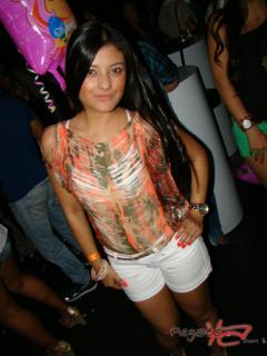 Foto 9 de Discoteca Luxury 23 de Feb en Discoteca Luxury Medellin, Medellín