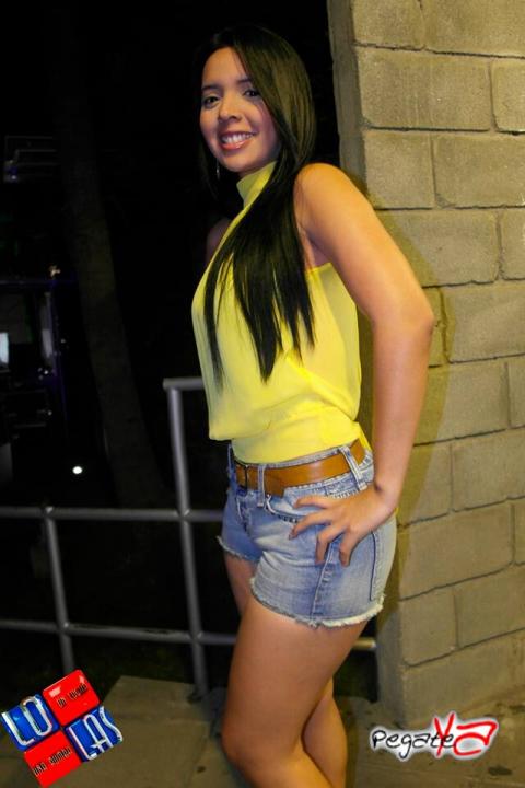 Foto 40 de Lolas Club - Agosto 09 del 2014 en Lolas Club Menga Cali, Cali