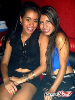 Foto 2 de Septiembre 08 del 2012 en Rancheton Cali, Cali