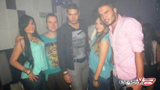 Foto 37 de Septiembre 07 del 2013 en CIAO CLUB - EL PEÑON ( Cali ), Cali