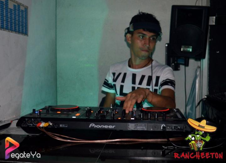 Foto 17 de Rancheeton - 3er FDS Julio 2015 en Rancheton Cali, Cali